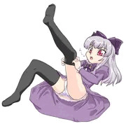 おぱんつ