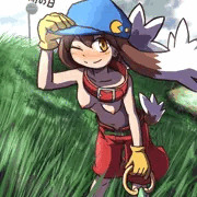 9月10日は首輪の日
