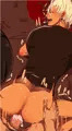 詰め合わせ