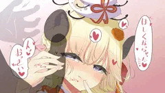 tnmkwtm発情手コキ