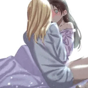 剣凛