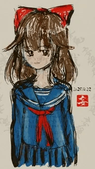 小路谷娚那子さん2025-12-22b