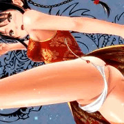 この風圧には勝てなかった