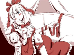 ひなぱい