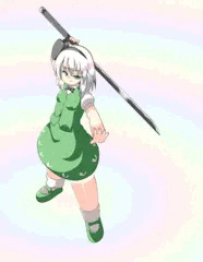 よーむ