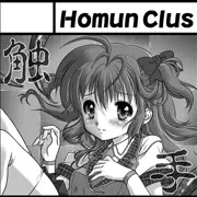 コミティア116サークルカット
