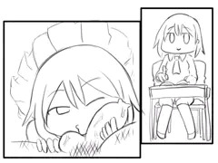 エロ絵練習まとめ分