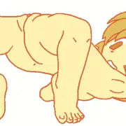 GIFアニメ参考用