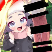 ヒスイにて