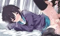 一井透
