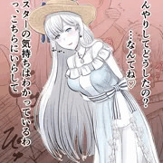 FGO、水着アナスタシア