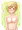 乳見せ相葉夕美