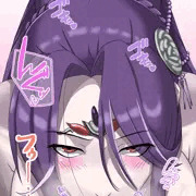 俺タワー　冥王様