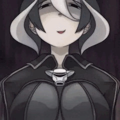 そろそろ分かってくれたまえ私は君が嫌いなんだよ