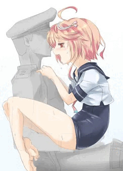 58といっしょ