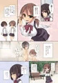 関西コミティア45新刊