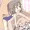 北長さん