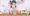 JS公開バケツ放尿