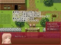 新作NTRRPG「Granat」