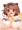ヤイアパイズリ