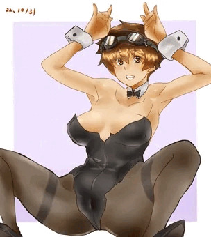 おけい差分