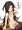 くずりゅーおーのでし
