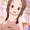 高木さんをキュンキュンさせる西片