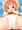 たくし上げぱんつ下から