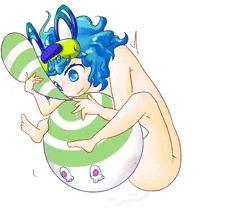 TAMAちゃん