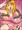 skeb依頼②進捗その３