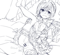 ﾋﾞｭｸﾋﾞｭｸｯ
