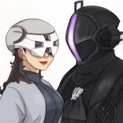 メイドイン水星の魔女