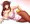 ヒトミさん酉ガール