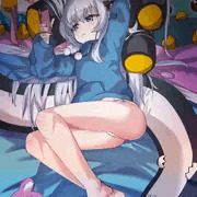 JCミヤコ