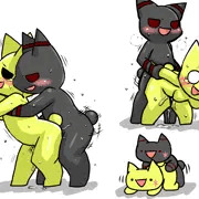 ウラモラ