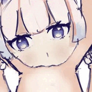 ストレス解消
