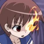 たろさん