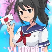 Yandere-chan