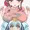 たぷんっ