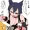 ナナぱい