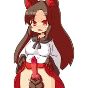 かげろーさん