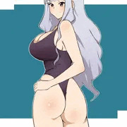 貴音 レオタード