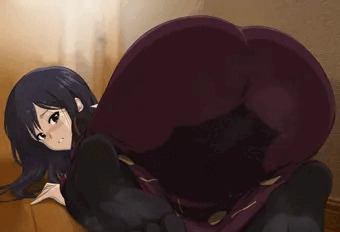 深沙希さん