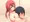 がばっ