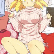 たてセタ麟