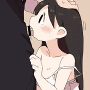 エロ