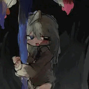 棒オナヴィシー