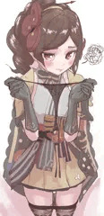 さすが千織だぜぇ