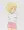 夢野サリーちゃん