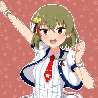 【Skeb】永吉昴_種付けえっち
